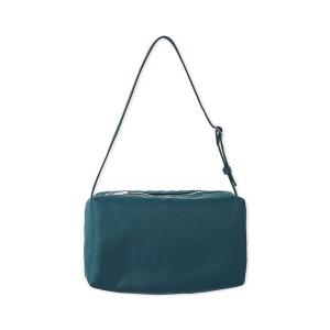 ハンドバッグ 「SNIDEL HOME × 新木優子」BAG