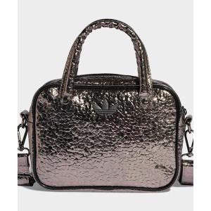 ショルダーバッグ アディカラー XS バッグ / アディダスオリジナルス adidas Originals メンズ レディース｜ZOZOTOWN Yahoo!店