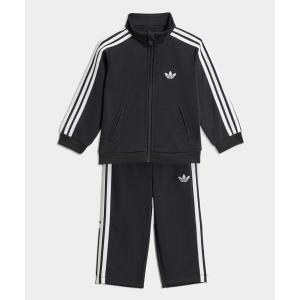 adidas Originals アディダス オリジナルス ジャージ 上下組 アディ