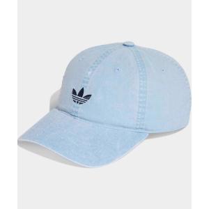 adidas（アディダス） キャップ 帽子 U CAP(WBILL) キャップ IX9789