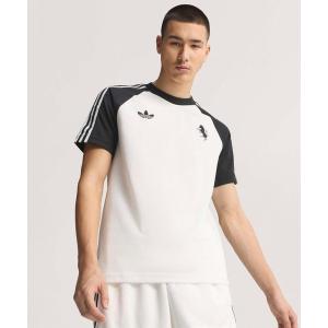 adidas（アディダス） tシャツ ユベントス 25/26 ホームジャージー