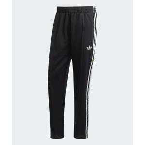 adidas（アディダス） スウェットパンツ ジャージ ユベントス テラス