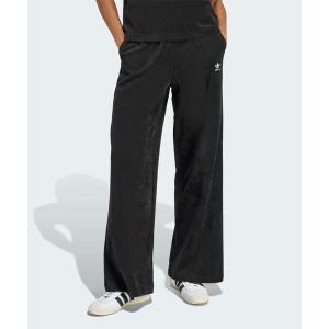 adidas Originals レディース アディカラー クラシック ファイヤー