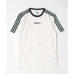 アディダス　adidas tシャツ メンズ レディース