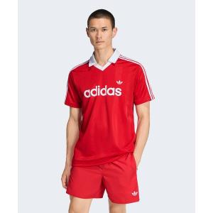 adidas（アディダス） tシャツ スケートボーディング x タイショーン