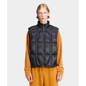 アディダスダウンベストのおすすめ人気商品一覧 通販 - Yahoo!ショッピング