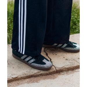 adidas Originals スニーカー SAMBA OG / アディダス サンバ JQ3532