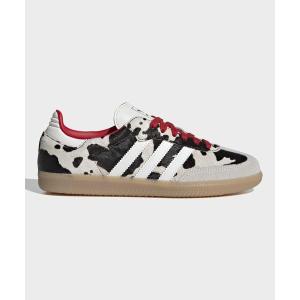 adidas（アディダス） スニーカー 「追加」adidas/アディダス SAMBA OG