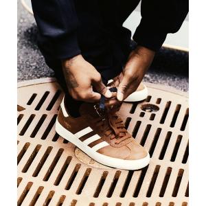 adidas（アディダス） スニーカー キャンパス ADV / Campus ADV