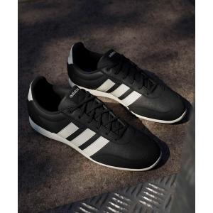 スニーカー バレダ ローシューズ / BARRE...の商品画像