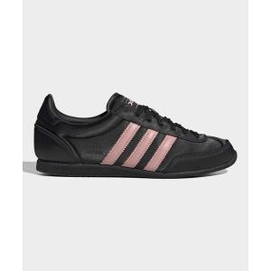 期間限定ポイント】アディダス オリジナルス adidas originals