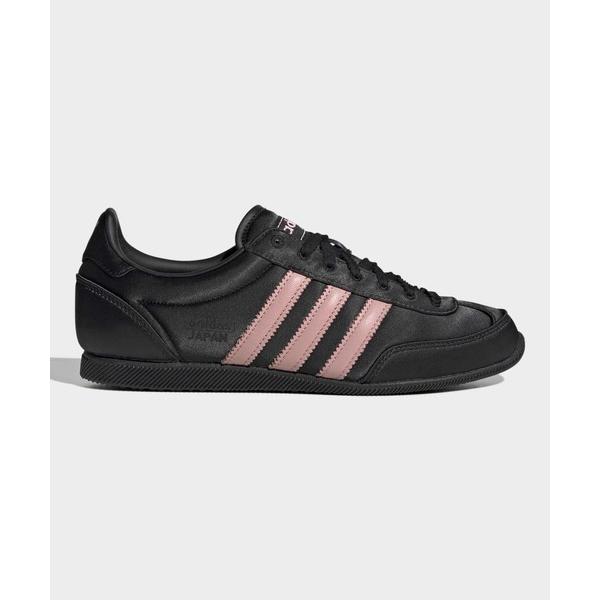 アディダス　adidas スニーカー ジャパン / JAPAN / アディダスオリジナルス adid...