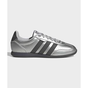 スニーカー バレダ ロー シューズ/ BARREDA LOシューズ / アディダス adidas レディース メンズ