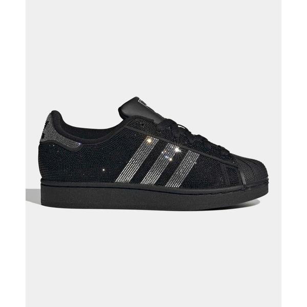 アディダス　adidas スニーカー レディース メンズ