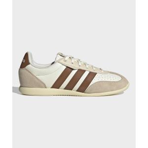FREAK'S STORE（フリークスストア） スニーカー adidas/アディダス