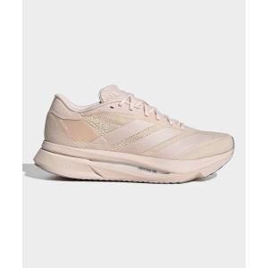 adidas（アディダス） スニーカー アディゼロ アディオス プロ 4