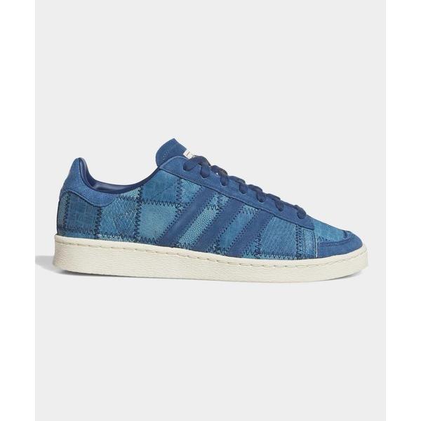 スニーカー ジャバー ロー / JABBAR LO / アディダスオリジナルス adidas Ori...