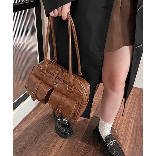 ショルダーバッグ バッグ レディースショルダーバッグ レディース