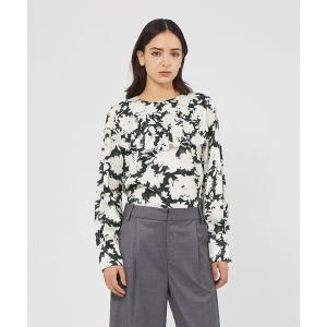 AKIRANAKA（アキラナカ） ベスト ジレ 「AKIRANAKA/アキラナカ」EX.V