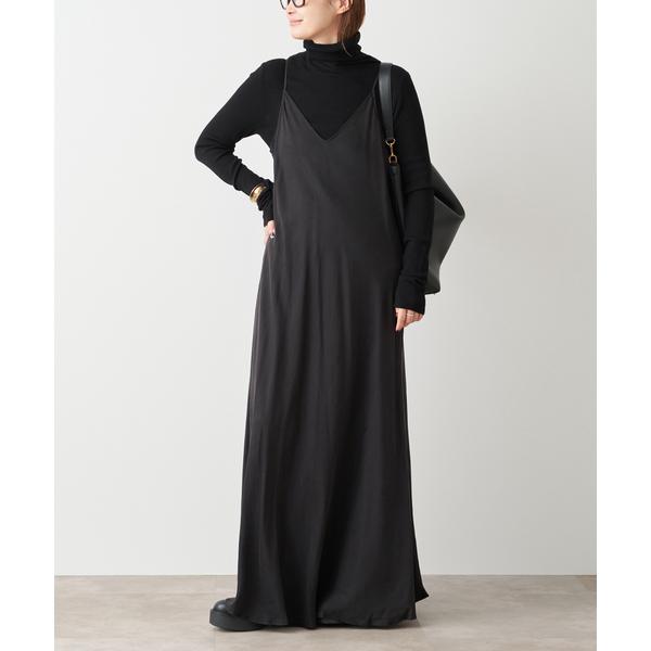 ワンピース *Cu/R Camisole ドレス