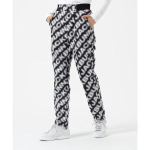 ジャックバニーレディース（ゴルフ レディースパンツ）｜レディース