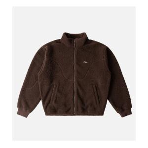 【９月期間価格】Dime グラデーションジャケット Dime - 【残り一点】Moto Jacket | ACRMTSM ONLINE STORE