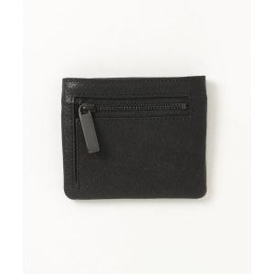 財布 PATRICK STEPHAN/パトリックステファン/Leather fragment case/フラグメントケース/254AAO03