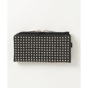 CRIMIE（クライミー） 財布 BIKER WALLET メンズ : ZOZOTOWN Yahoo!店