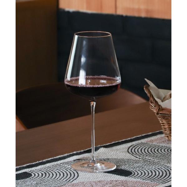 タンブラー 「a.depeche:アデペシュ」ワイングラス　キャンティグラス　おしゃれなギフトに最適...