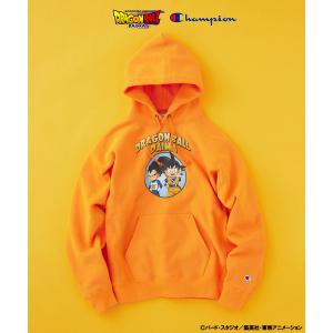 Champion（チャンピオン） パーカー Champion/チャンピオン/HOODED