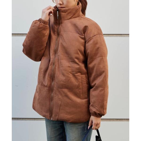 ダウンジャケット ダウン メンズ レディース