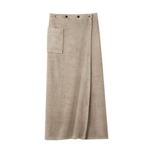 Francfranc（フランフラン） ベッド 寝具 レイシア マルチカバー 2300