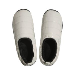 スリッポン SUBU スブ 冬サンダル SUBU DOTS メンズ レディース
