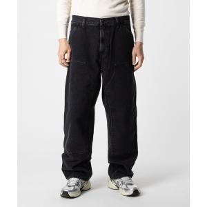 Carhartt WIP（カーハートワークインプログレス） パンツ Carhartt WIP