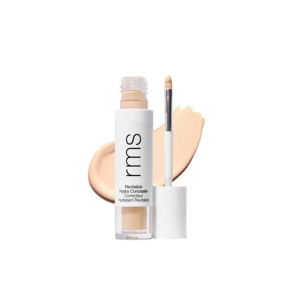 コンシーラー コスメキッチン rms beauty / リバイタライズハイドラコンシーラー 「全2色...