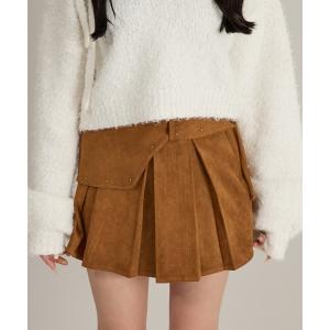ストール 日常組×ZOZOTOWN ぺいんと レディース メンズ : ZOZOTOWN