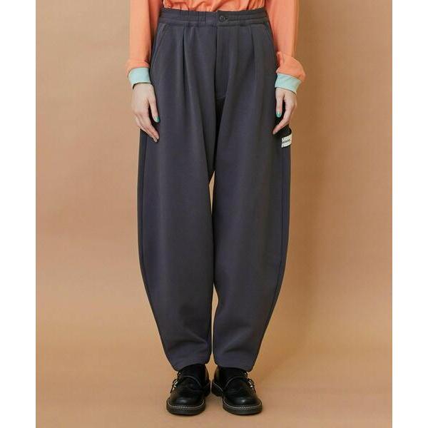 パンツ アクティー パンツ レディース メンズ
