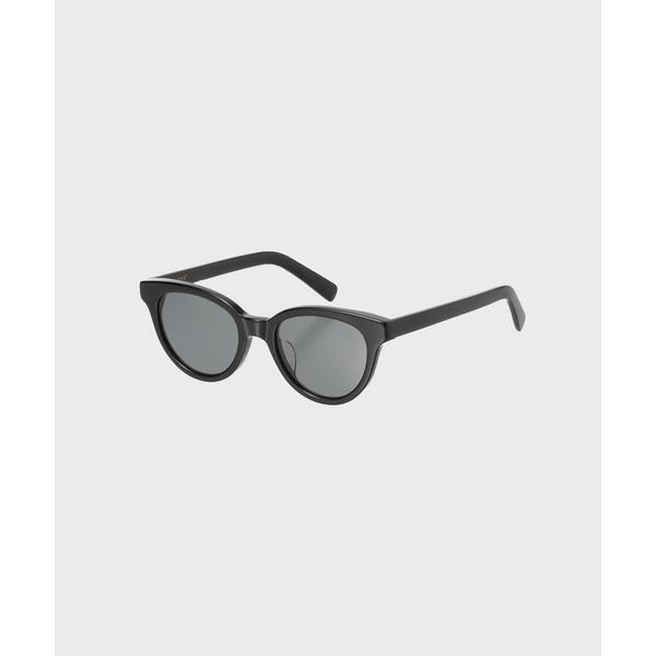 サングラス A.D.S.R. / エーディーエスアール. RIDHA メンズ レディース