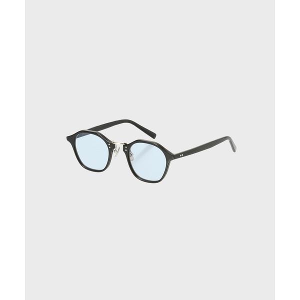 サングラス A.D.S.R. / エーディーエスアール SATCHMO2 メンズ レディース