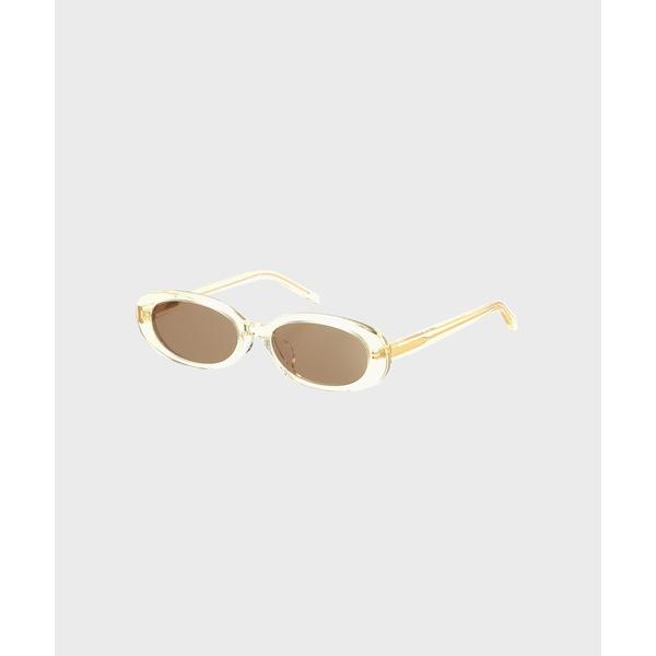 サングラス A.D.S.R. / エーディーエスアール NEIL メンズ レディース