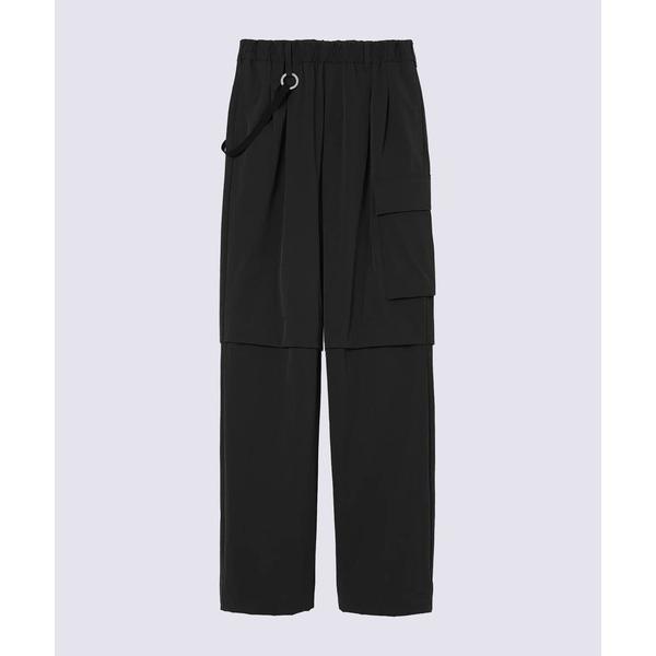 カーゴパンツ 「th products」Cargo Pants ARTIST WARDROBE / ...