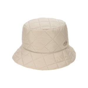 帽子 ハット UNISEXバケットハット メンズ レディース