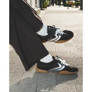 スニーカー フレアスニーカー/S.MADDEN BISCOTTI-XS レディース