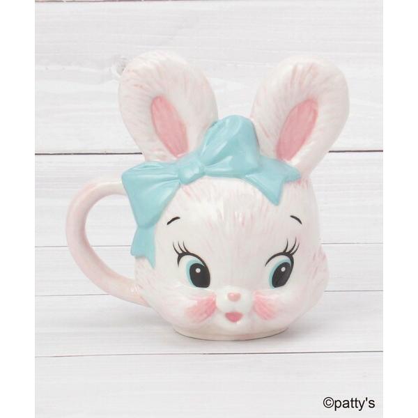 タンブラー SWIMMER スイマー フェイスマグ リバニー 200ml