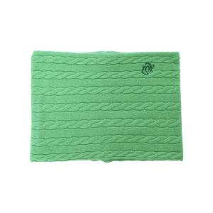 ネックウォーマー スヌード UNISEXスニード メンズ レディース