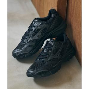 MIZUNO（ミズノ） スニーカー RB87 レディーススニーカー D1GA2352 07