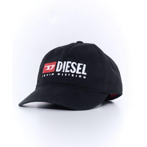 DIESEL Diesel キッズ Junior 帽子
