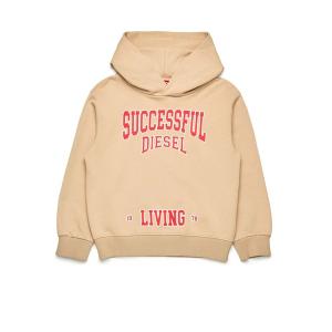 DIESEL KIDS ニット セーター 入学式 DIESEL（ディーゼル）Kids