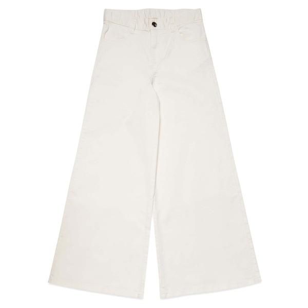 パンツ 入学式 MARNI(マルニ)Kids ＆ Junior ロングパンツ キッズ 子供服 男の子...