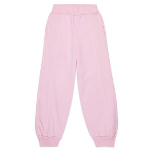 GUCCI（グッチ） キッズスウェット ボアパンツ 694968 10サイズ サイド